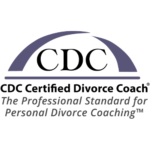 Certified-Divorce-Coach